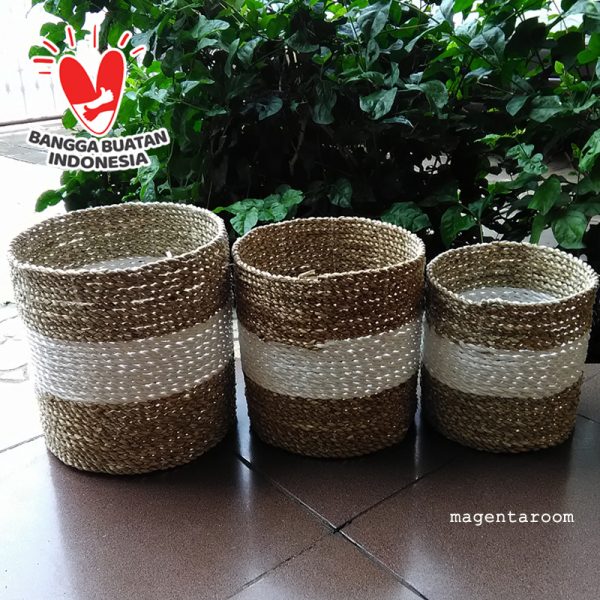 Pot Cover - Image 2