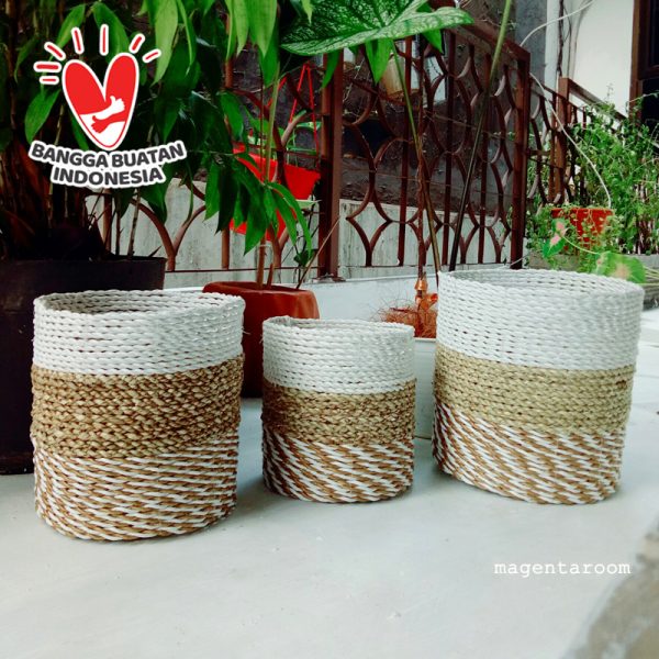 Pot Cover - Image 7