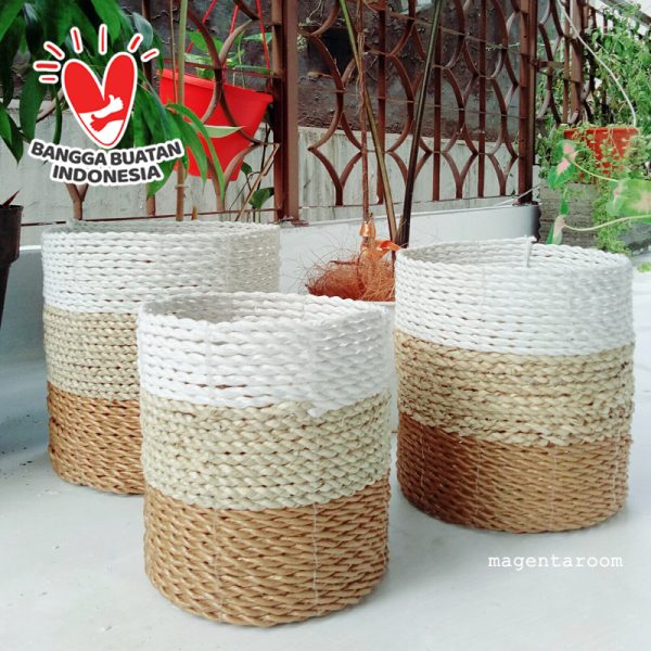 Pot Cover