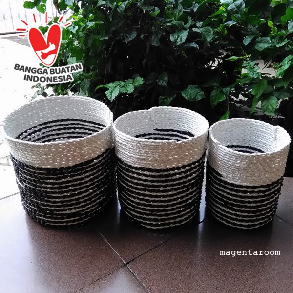 Pot Cover - Image 4