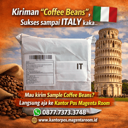 advert