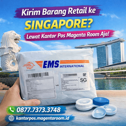 advert