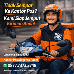 advert